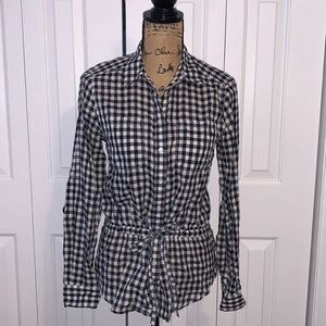 NWT Women’s Joe Fresh Top